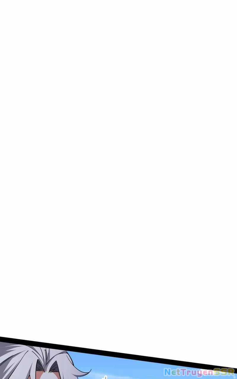 Đại Liên Minh Phản Xuyên Việt Của Bạo Quân Chapter 76 trang 46