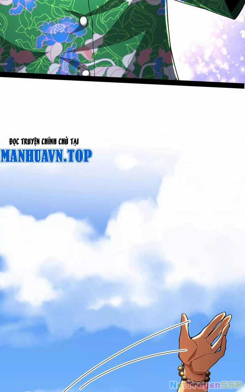 Đại Liên Minh Phản Xuyên Việt Của Bạo Quân Chapter 76 trang 57