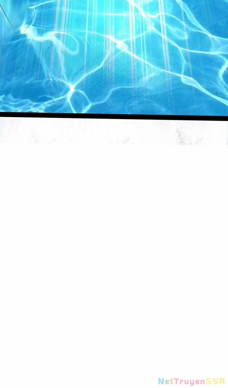 Đại Liên Minh Phản Xuyên Việt Của Bạo Quân Chapter 77 trang 13