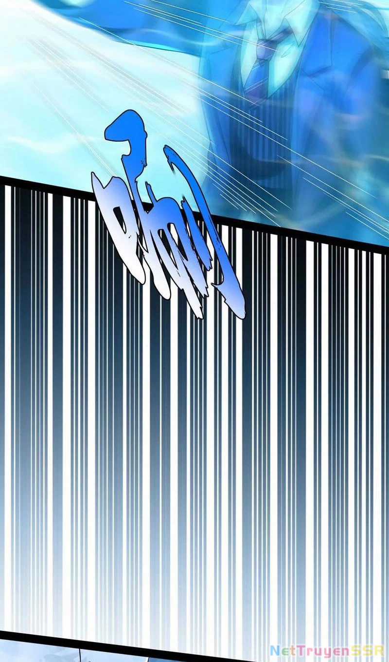 Đại Liên Minh Phản Xuyên Việt Của Bạo Quân Chapter 77 trang 17