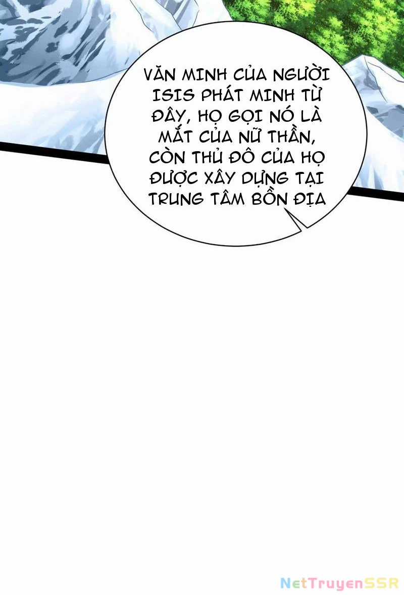 Đại Liên Minh Phản Xuyên Việt Của Bạo Quân Chapter 77 trang 27