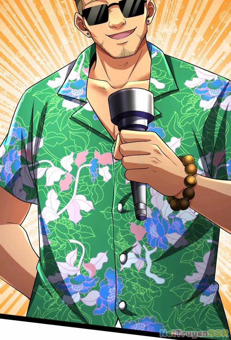 Đại Liên Minh Phản Xuyên Việt Của Bạo Quân Chapter 77 trang 30