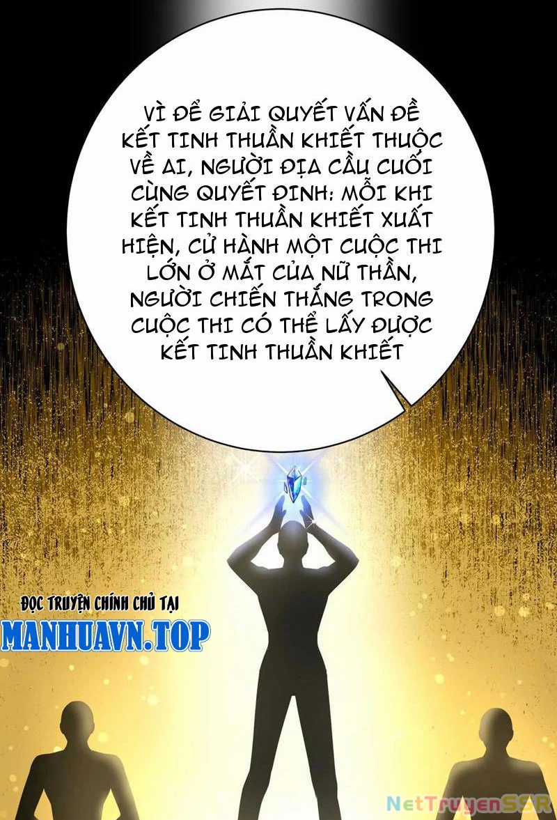 Đại Liên Minh Phản Xuyên Việt Của Bạo Quân Chapter 77 trang 35