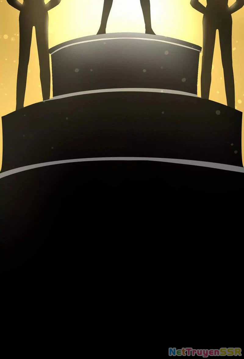 Đại Liên Minh Phản Xuyên Việt Của Bạo Quân Chapter 77 trang 36