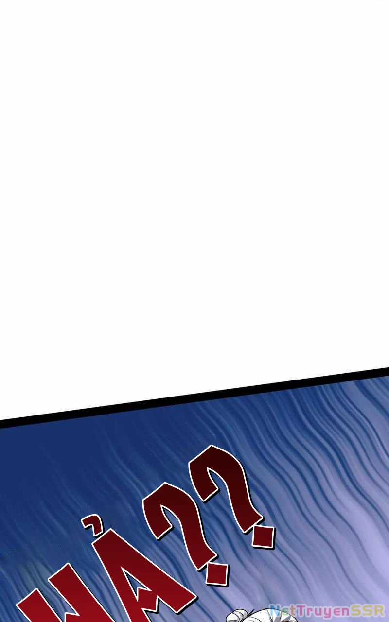 Đại Liên Minh Phản Xuyên Việt Của Bạo Quân Chapter 77 trang 40