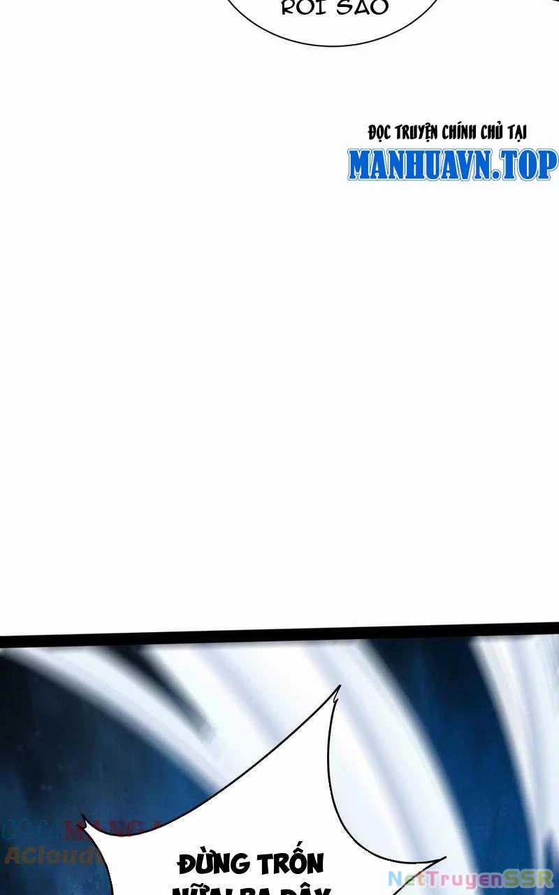 Đại Liên Minh Phản Xuyên Việt Của Bạo Quân Chapter 77 trang 56