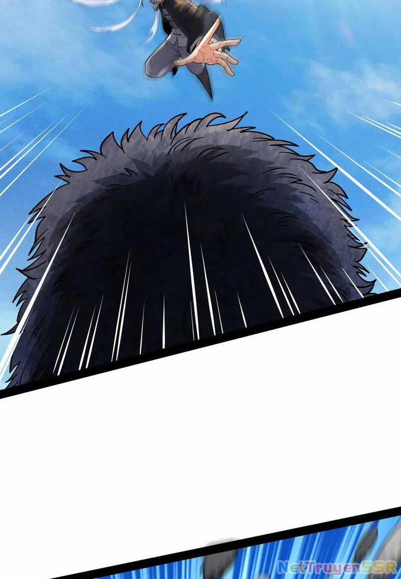 Đại Liên Minh Phản Xuyên Việt Của Bạo Quân Chapter 77 trang 61