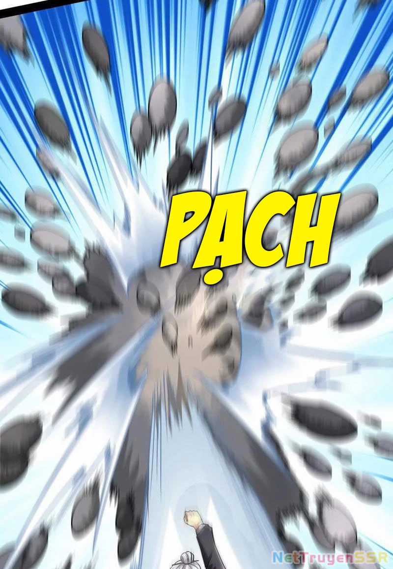 Đại Liên Minh Phản Xuyên Việt Của Bạo Quân Chapter 77 trang 62