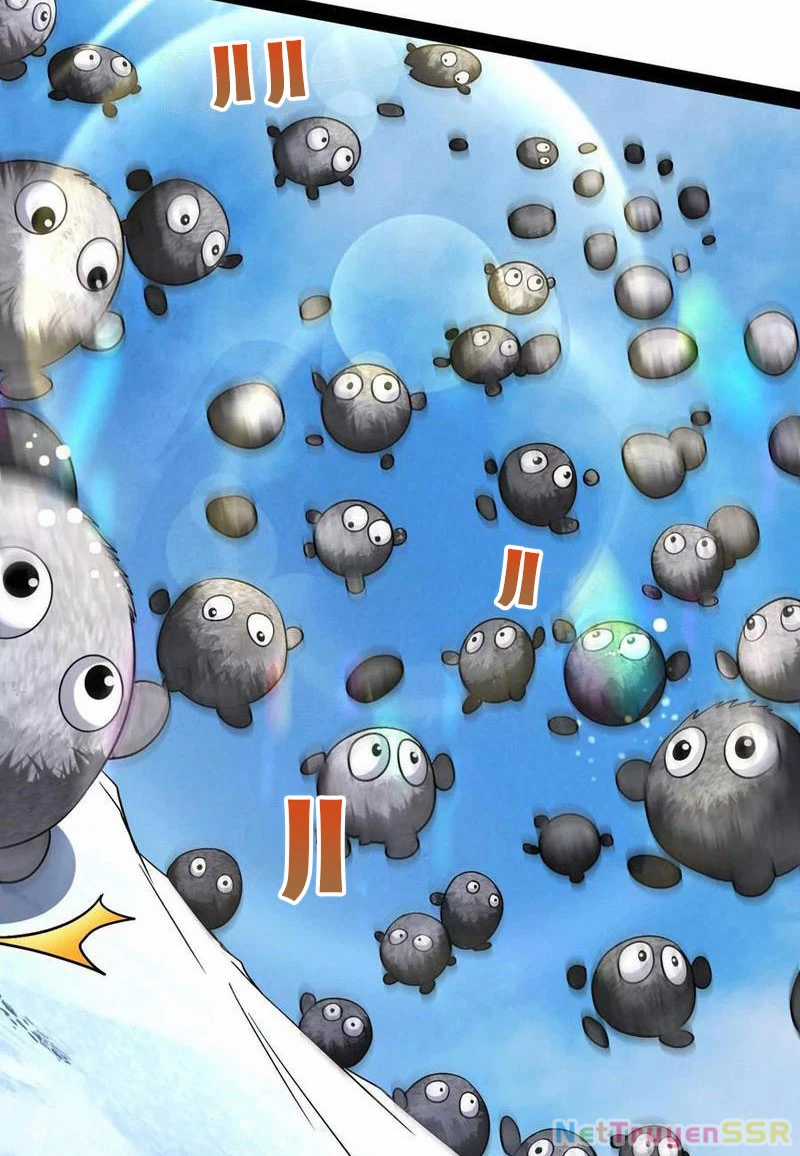 Đại Liên Minh Phản Xuyên Việt Của Bạo Quân Chapter 77 trang 65