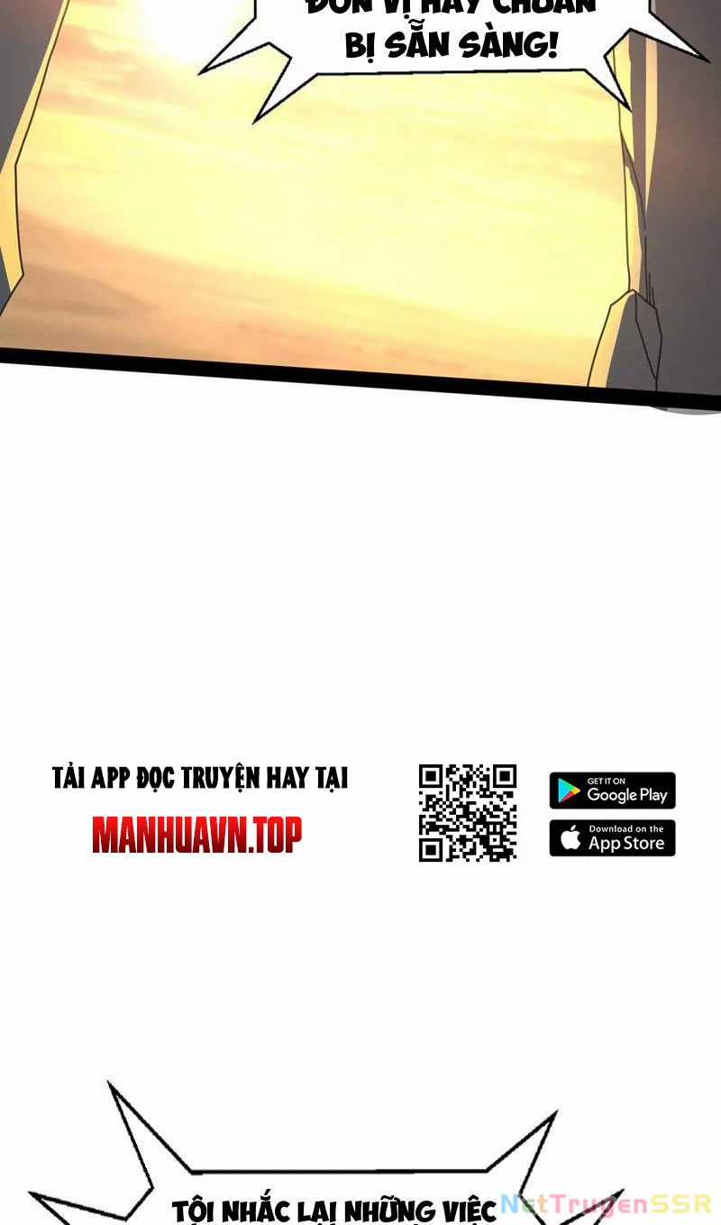 Đại Liên Minh Phản Xuyên Việt Của Bạo Quân Chapter 77 trang 7