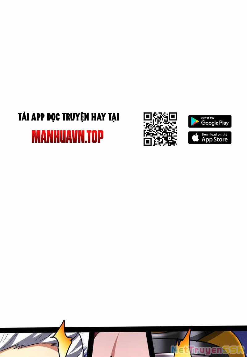 Đại Liên Minh Phản Xuyên Việt Của Bạo Quân Chapter 77 trang 72