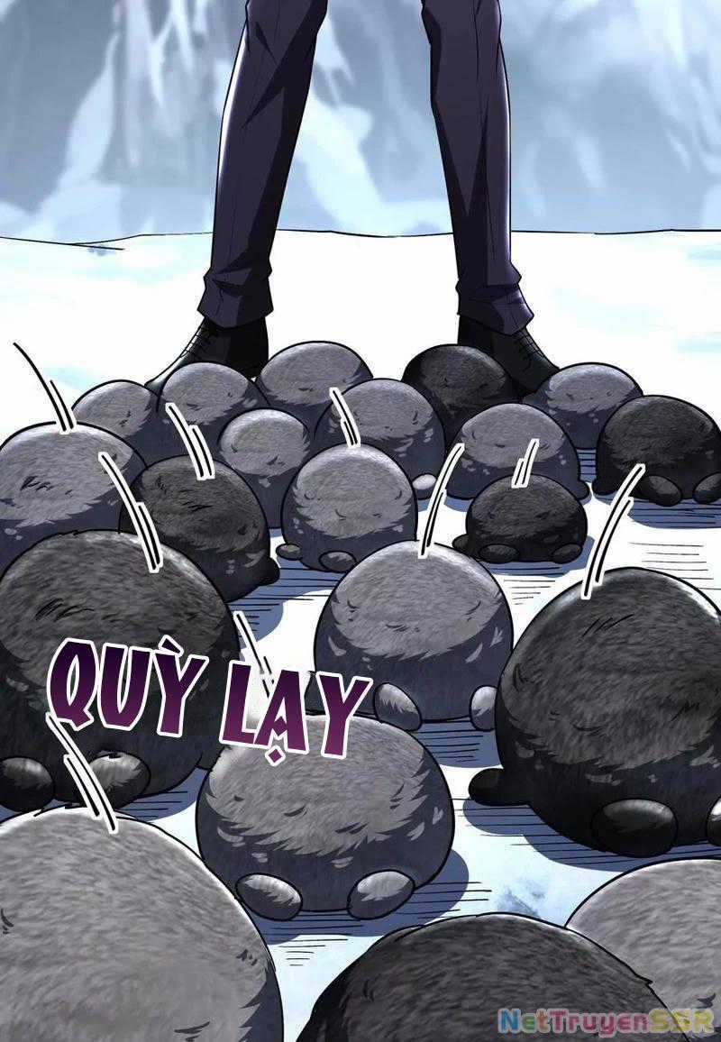 Đại Liên Minh Phản Xuyên Việt Của Bạo Quân Chapter 77 trang 78