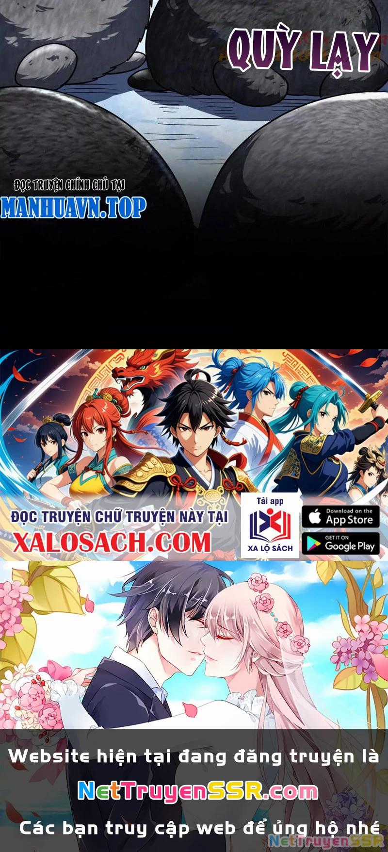 Đại Liên Minh Phản Xuyên Việt Của Bạo Quân Chapter 77 trang 79