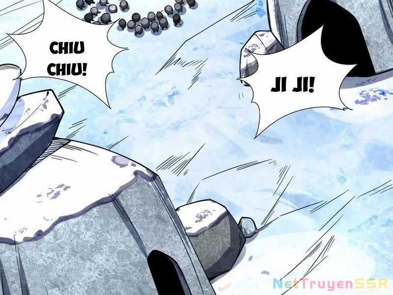 Đại Liên Minh Phản Xuyên Việt Của Bạo Quân Chapter 78 trang 10