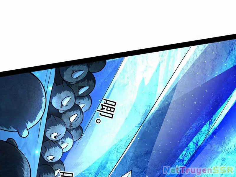 Đại Liên Minh Phản Xuyên Việt Của Bạo Quân Chapter 78 trang 100