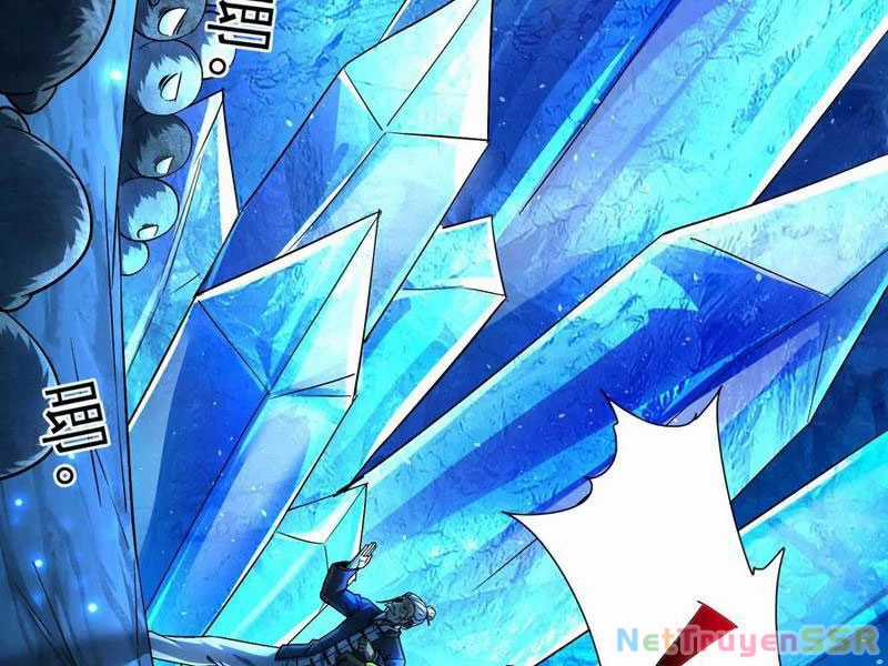Đại Liên Minh Phản Xuyên Việt Của Bạo Quân Chapter 78 trang 101