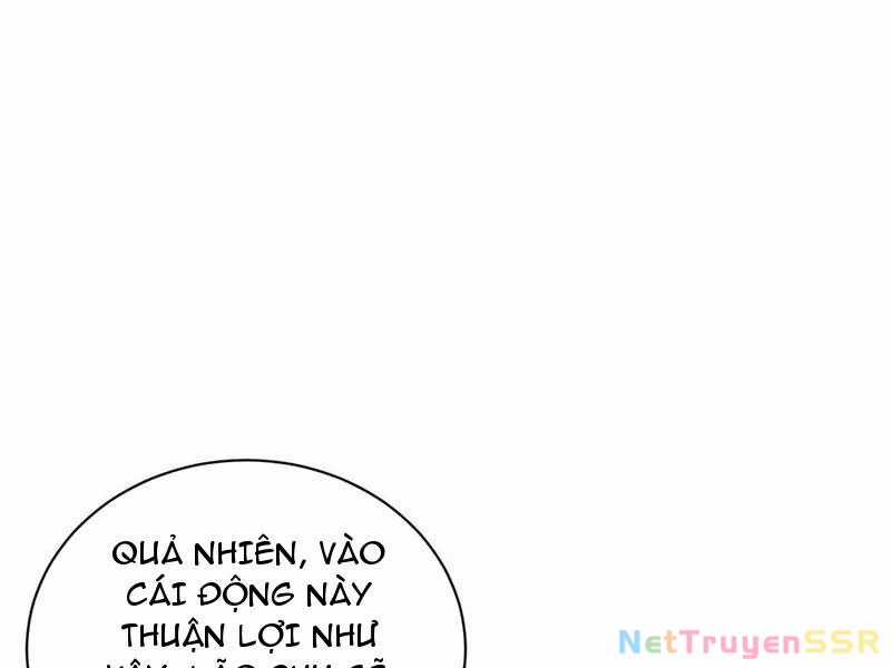 Đại Liên Minh Phản Xuyên Việt Của Bạo Quân Chapter 78 trang 105