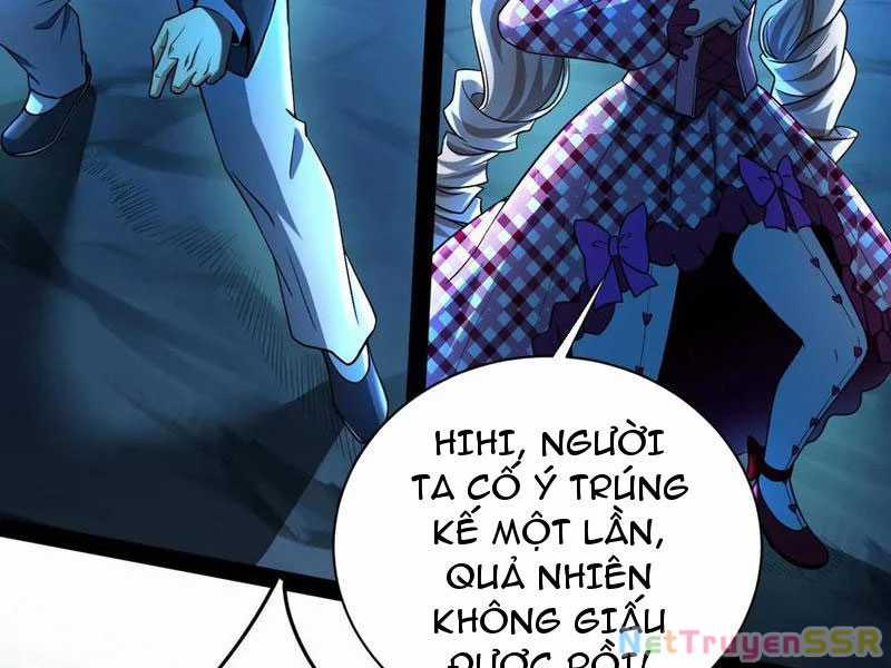 Đại Liên Minh Phản Xuyên Việt Của Bạo Quân Chapter 78 trang 107