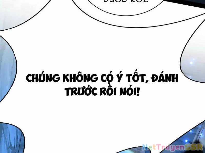 Đại Liên Minh Phản Xuyên Việt Của Bạo Quân Chapter 78 trang 108