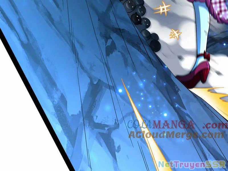 Đại Liên Minh Phản Xuyên Việt Của Bạo Quân Chapter 78 trang 112