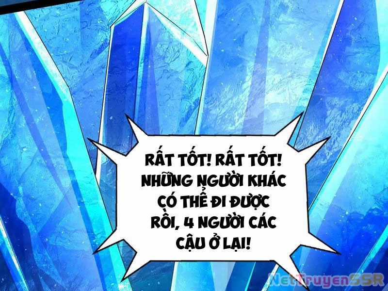 Đại Liên Minh Phản Xuyên Việt Của Bạo Quân Chapter 78 trang 117