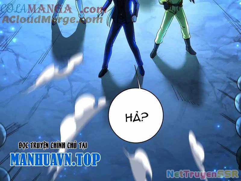 Đại Liên Minh Phản Xuyên Việt Của Bạo Quân Chapter 78 trang 119