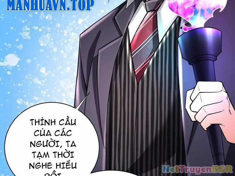 Đại Liên Minh Phản Xuyên Việt Của Bạo Quân Chapter 78 trang 12