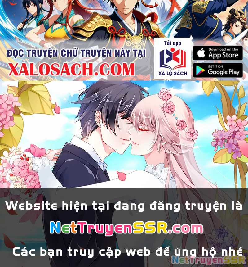 Đại Liên Minh Phản Xuyên Việt Của Bạo Quân Chapter 78 trang 121
