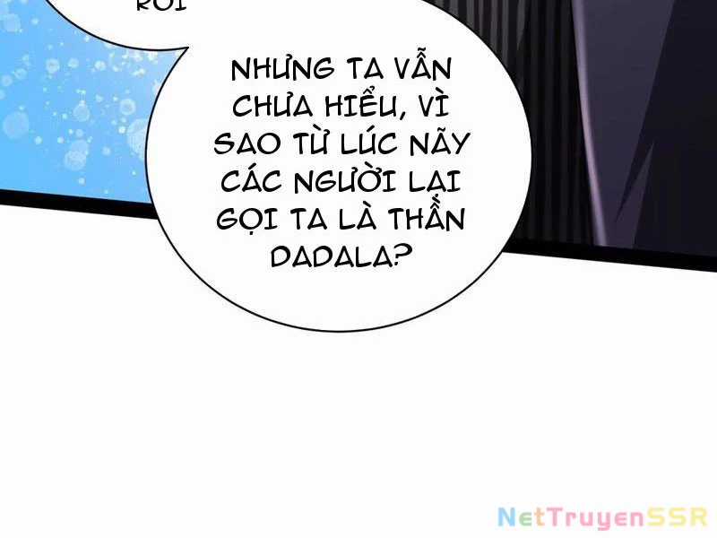 Đại Liên Minh Phản Xuyên Việt Của Bạo Quân Chapter 78 trang 13