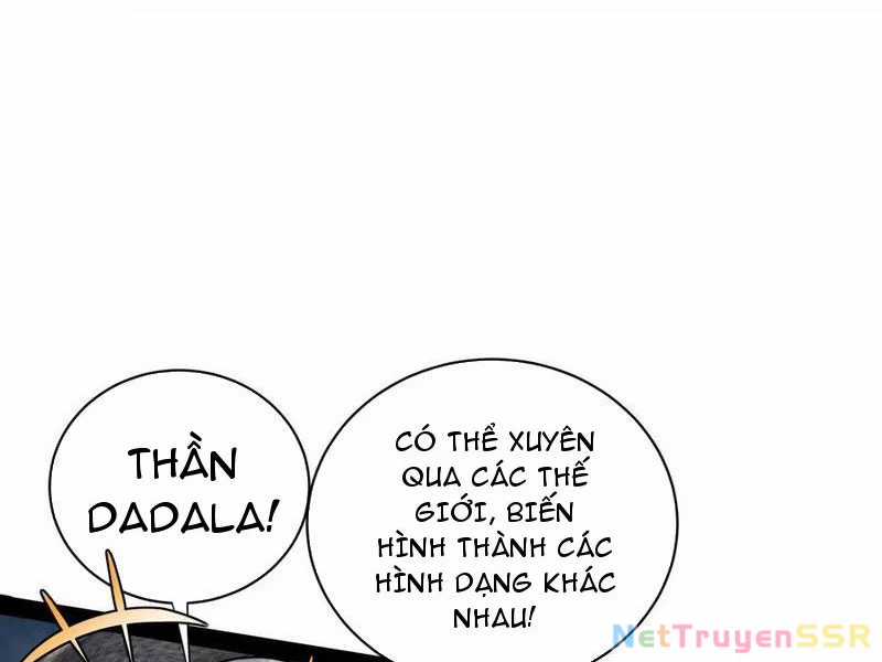 Đại Liên Minh Phản Xuyên Việt Của Bạo Quân Chapter 78 trang 14