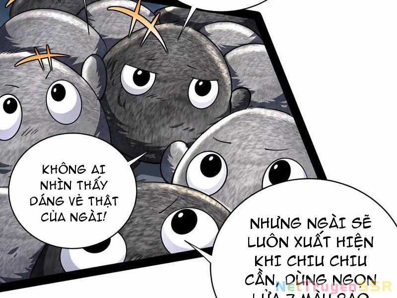 Đại Liên Minh Phản Xuyên Việt Của Bạo Quân Chapter 78 trang 15