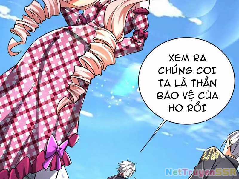 Đại Liên Minh Phản Xuyên Việt Của Bạo Quân Chapter 78 trang 18