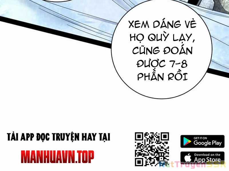 Đại Liên Minh Phản Xuyên Việt Của Bạo Quân Chapter 78 trang 20