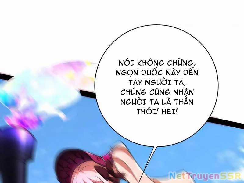 Đại Liên Minh Phản Xuyên Việt Của Bạo Quân Chapter 78 trang 21