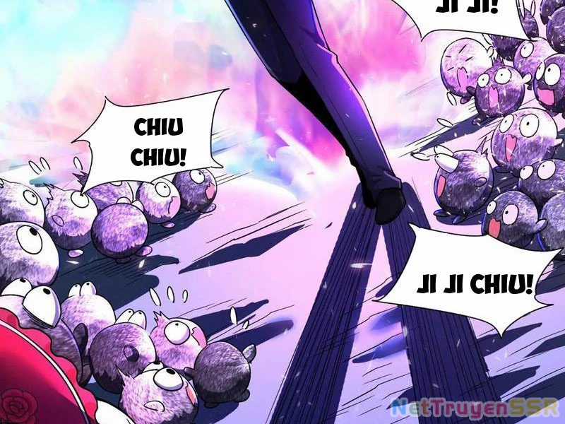 Đại Liên Minh Phản Xuyên Việt Của Bạo Quân Chapter 78 trang 33