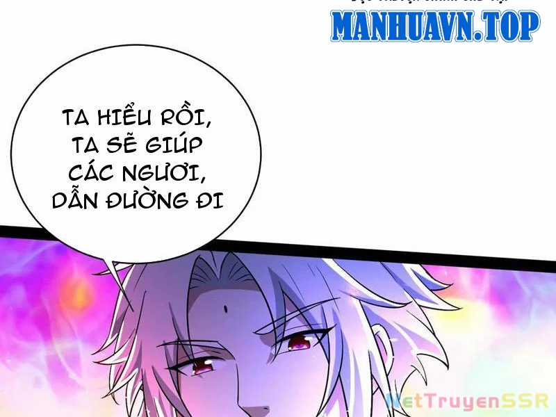 Đại Liên Minh Phản Xuyên Việt Của Bạo Quân Chapter 78 trang 36