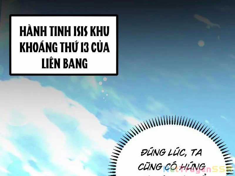 Đại Liên Minh Phản Xuyên Việt Của Bạo Quân Chapter 78 trang 39