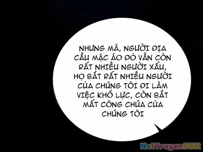Đại Liên Minh Phản Xuyên Việt Của Bạo Quân Chapter 78 trang 4