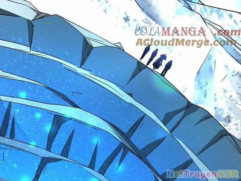 Đại Liên Minh Phản Xuyên Việt Của Bạo Quân Chapter 78 trang 42