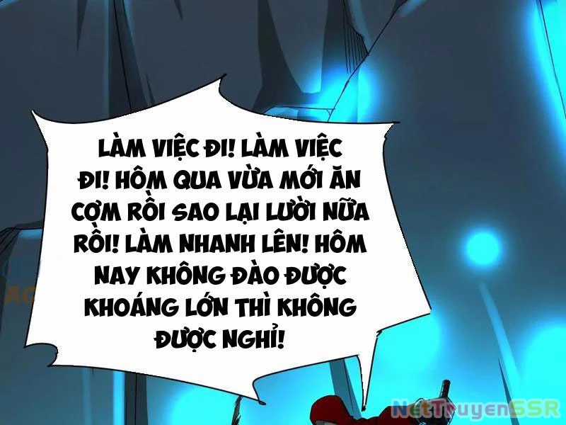 Đại Liên Minh Phản Xuyên Việt Của Bạo Quân Chapter 78 trang 45