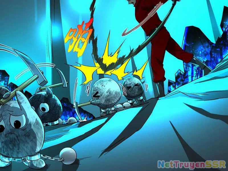 Đại Liên Minh Phản Xuyên Việt Của Bạo Quân Chapter 78 trang 46