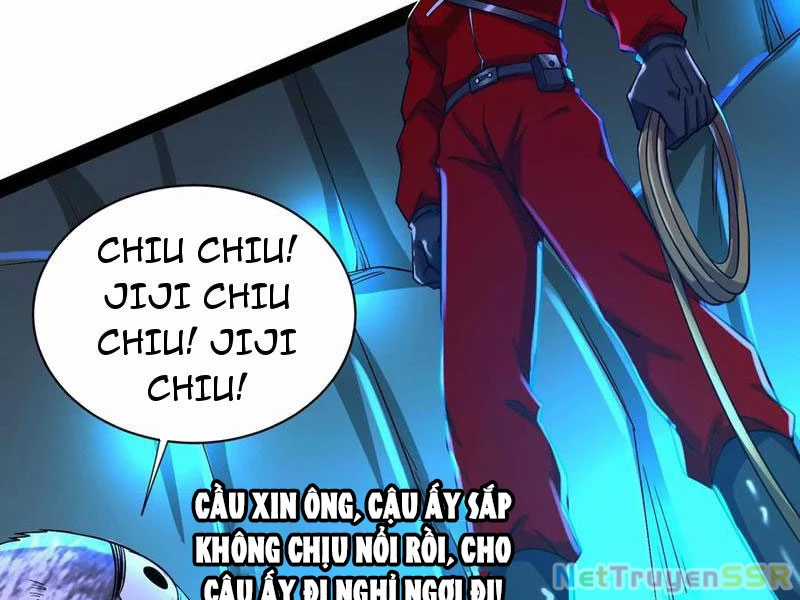 Đại Liên Minh Phản Xuyên Việt Của Bạo Quân Chapter 78 trang 48