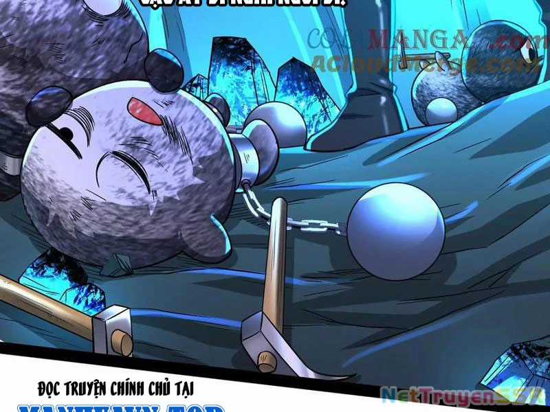 Đại Liên Minh Phản Xuyên Việt Của Bạo Quân Chapter 78 trang 49