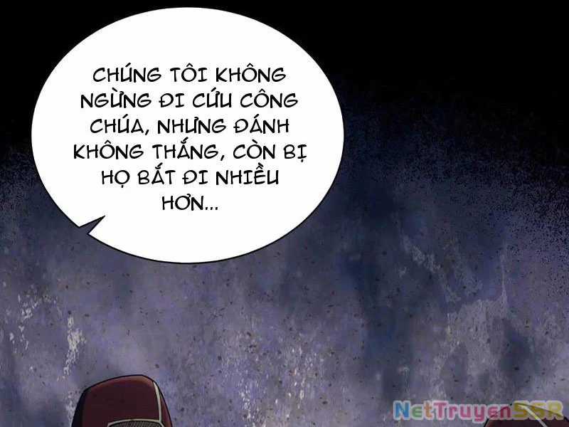 Đại Liên Minh Phản Xuyên Việt Của Bạo Quân Chapter 78 trang 5