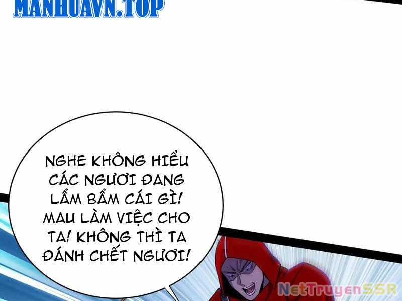 Đại Liên Minh Phản Xuyên Việt Của Bạo Quân Chapter 78 trang 50