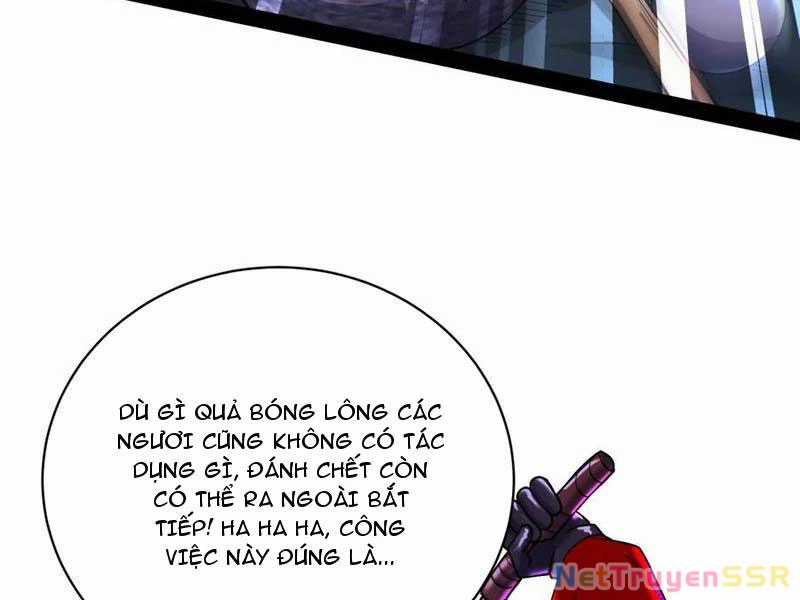 Đại Liên Minh Phản Xuyên Việt Của Bạo Quân Chapter 78 trang 53