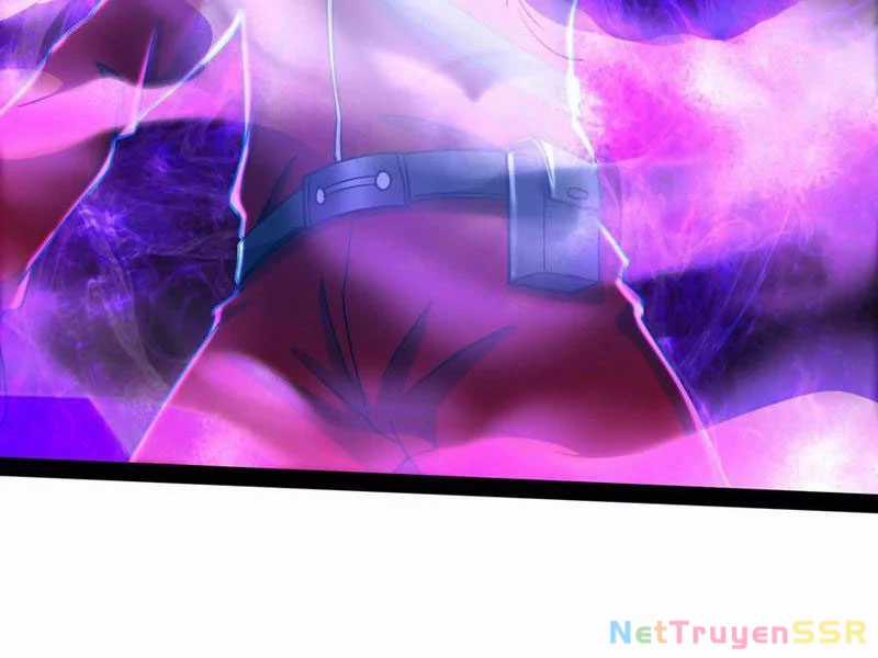 Đại Liên Minh Phản Xuyên Việt Của Bạo Quân Chapter 78 trang 55