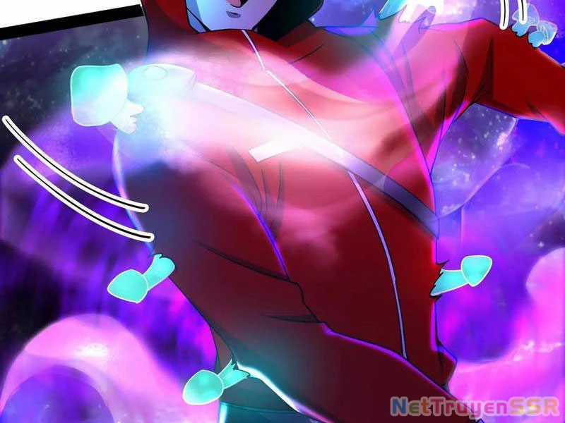 Đại Liên Minh Phản Xuyên Việt Của Bạo Quân Chapter 78 trang 57