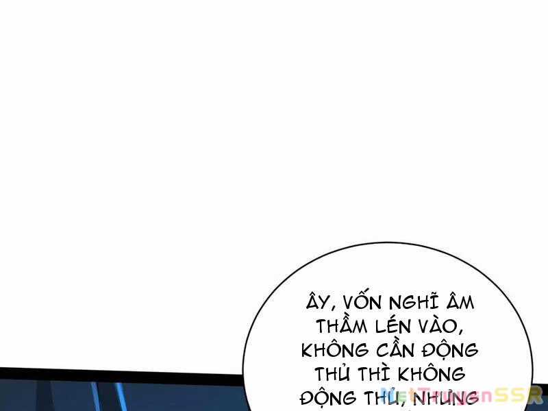 Đại Liên Minh Phản Xuyên Việt Của Bạo Quân Chapter 78 trang 60