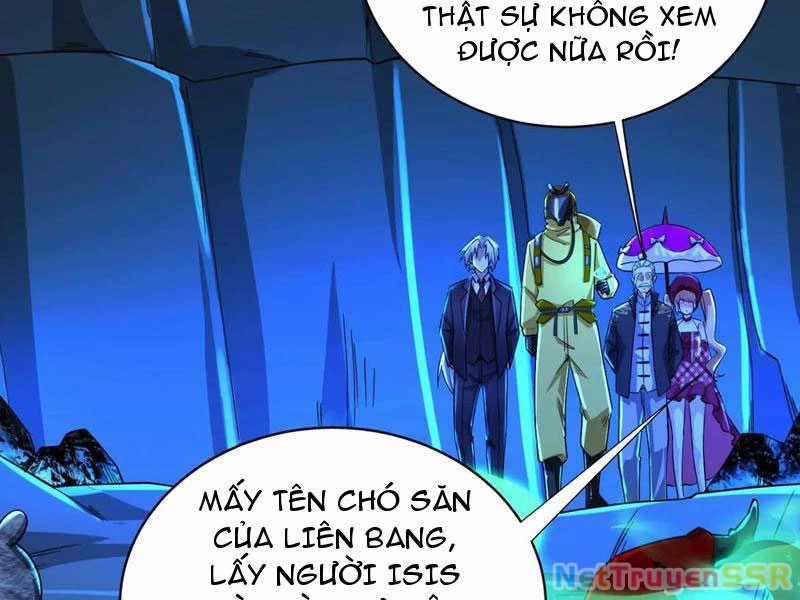 Đại Liên Minh Phản Xuyên Việt Của Bạo Quân Chapter 78 trang 61